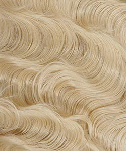 Sensationnel Shear Muse HD Lace Front Wig Empress Edge Noura - Bob, Breathable Comfort, Perfect for Daily Wear & Styling