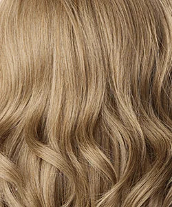 Sensationnel Shear Muse HD Lace Front Wig Empress Edge Noura - Bob, Breathable Comfort, Perfect for Daily Wear & Styling