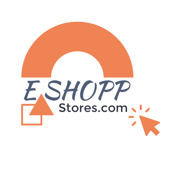 Eshopp stores