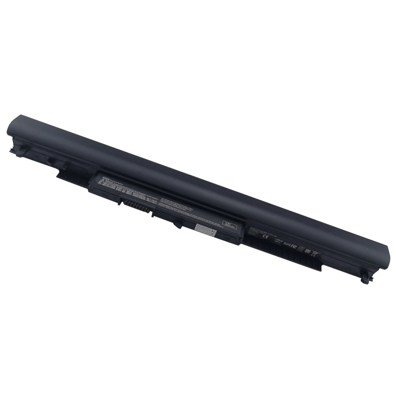 NEW HS04 HS03 Laptop Battery for HP 807956-001 807612-421 807611-131 HSTNN-LB6U 15-AY039WM 14 17 TPN-I119 240 245 246 250 256 G4