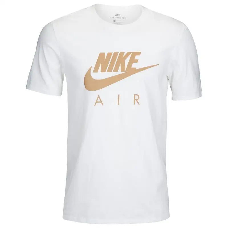 Nike | Nike Air Reflective T-Shirt - Men's