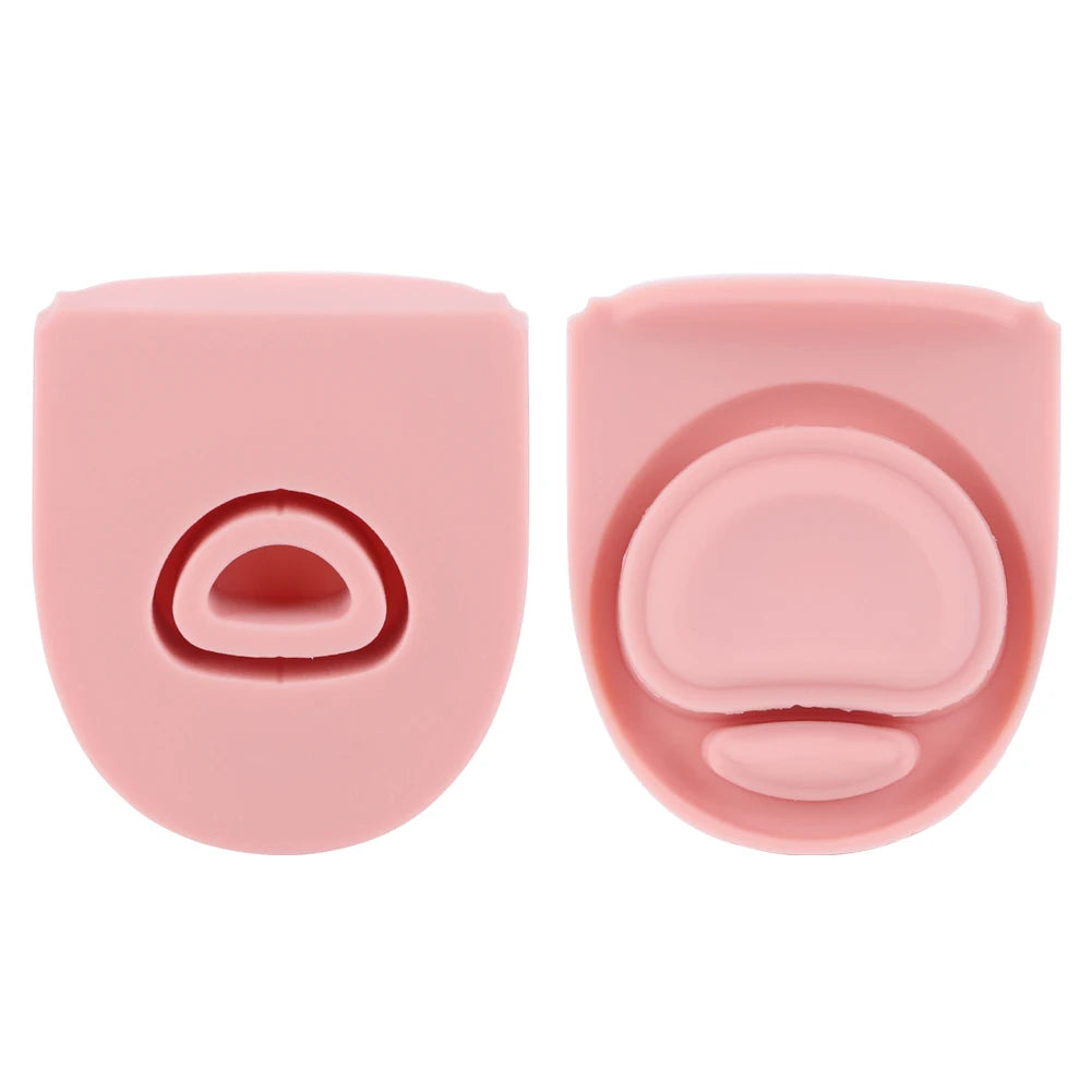 2Pcs Silicone Replacement Stopper Seal Bottle Cap Mouth Stopper Part Silicone Plug for Owala FreeSip 19/24/32/40oz Accessories