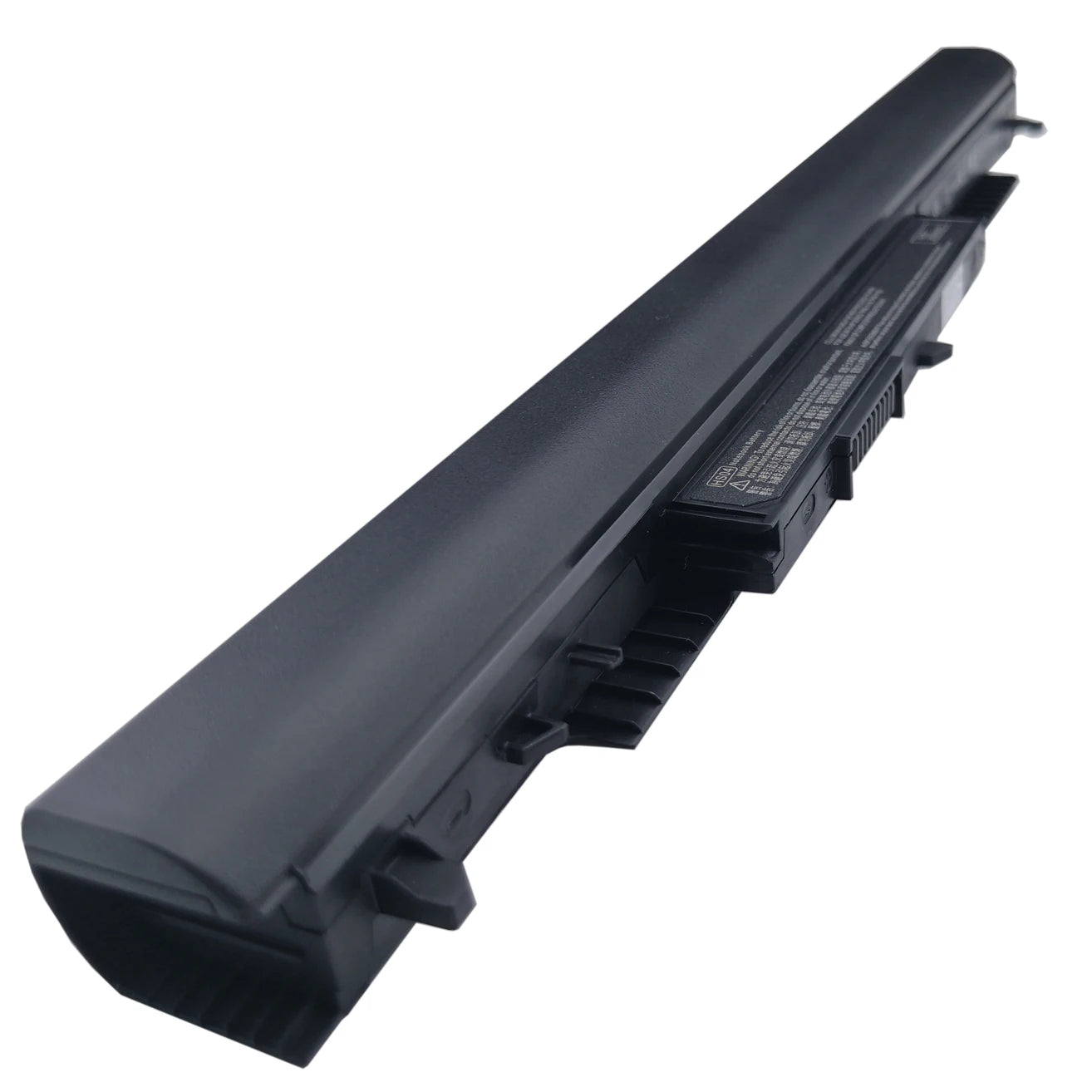 NEW HS04 HS03 Laptop Battery for HP 807956-001 807612-421 807611-131 HSTNN-LB6U 15-AY039WM 14 17 TPN-I119 240 245 246 250 256 G4