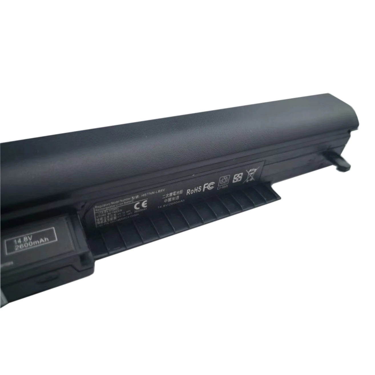 NEW HS04 HS03 Laptop Battery for HP 807956-001 807612-421 807611-131 HSTNN-LB6U 15-AY039WM 14 17 TPN-I119 240 245 246 250 256 G4