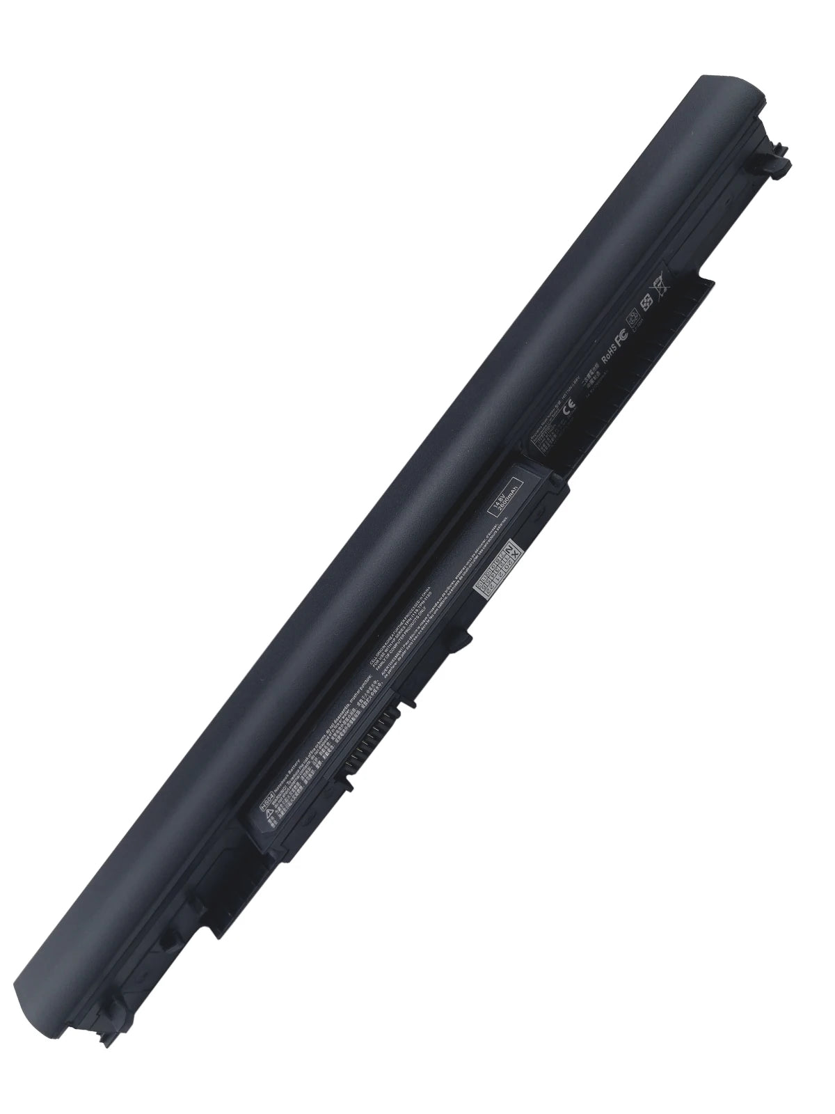 NEW HS04 HS03 Laptop Battery for HP 807956-001 807612-421 807611-131 HSTNN-LB6U 15-AY039WM 14 17 TPN-I119 240 245 246 250 256 G4