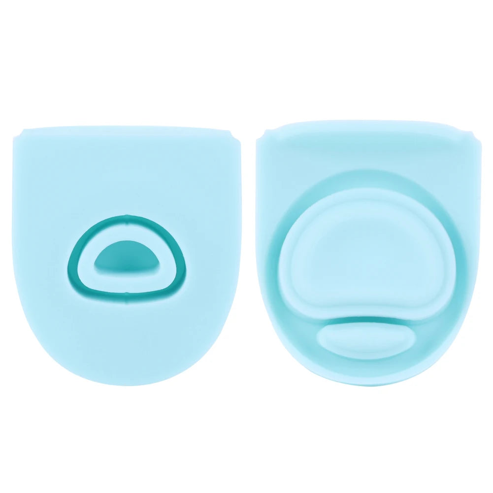 2Pcs Silicone Replacement Stopper Seal Bottle Cap Mouth Stopper Part Silicone Plug for Owala FreeSip 19/24/32/40oz Accessories